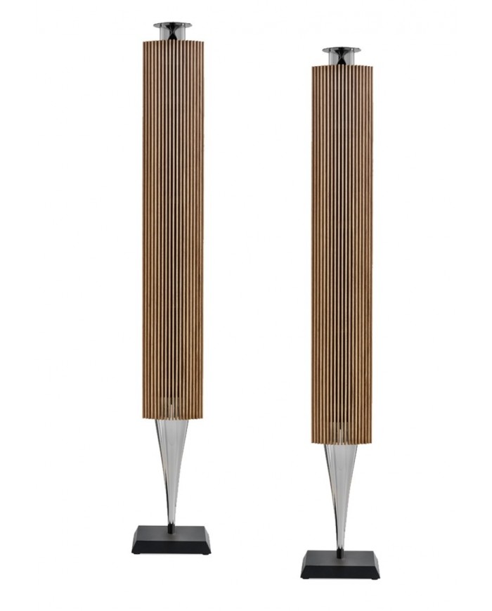 Bang & Olufsen BeoLab 18