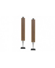 Bang & Olufsen BeoLab 18