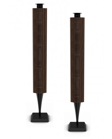 Bang & Olufsen BeoLab 18  Bang & Olufsen BeoLab 18