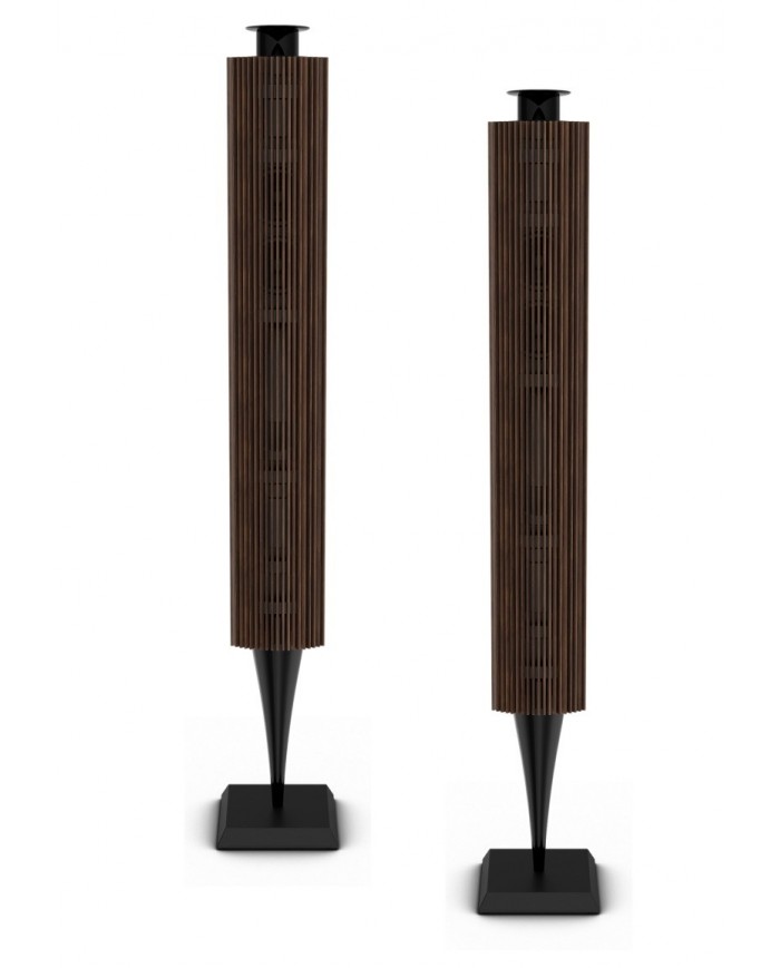 Bang & Olufsen BeoLab 18