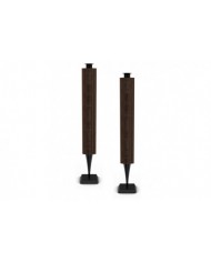 Bang & Olufsen BeoLab 18