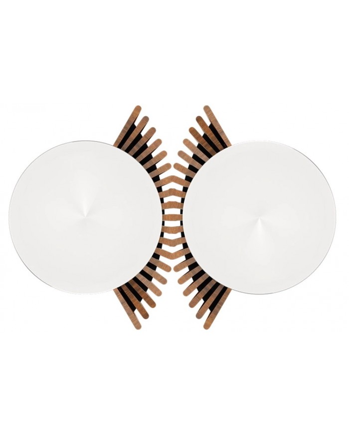 Bang & Olufsen BeoLab 18