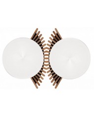 Bang & Olufsen BeoLab 18