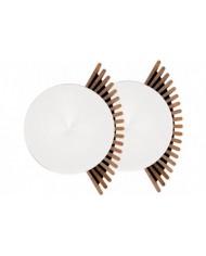 Bang & Olufsen BeoLab 18