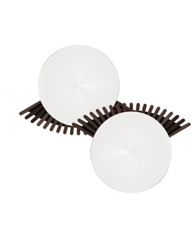 Bang & Olufsen BeoLab 18  Bang & Olufsen BeoLab 18