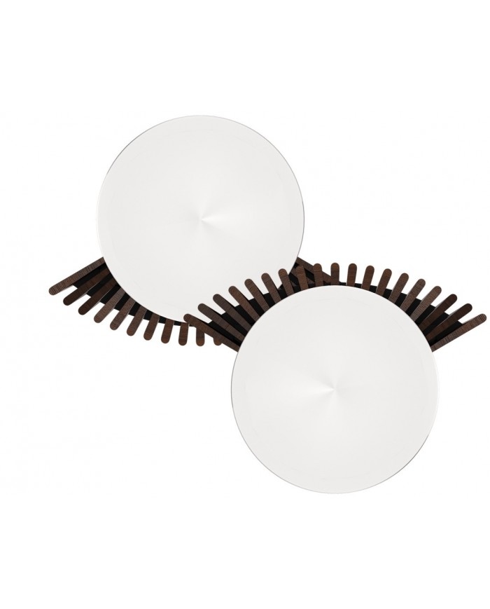 Bang & Olufsen BeoLab 18