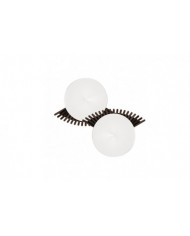 Bang & Olufsen BeoLab 18