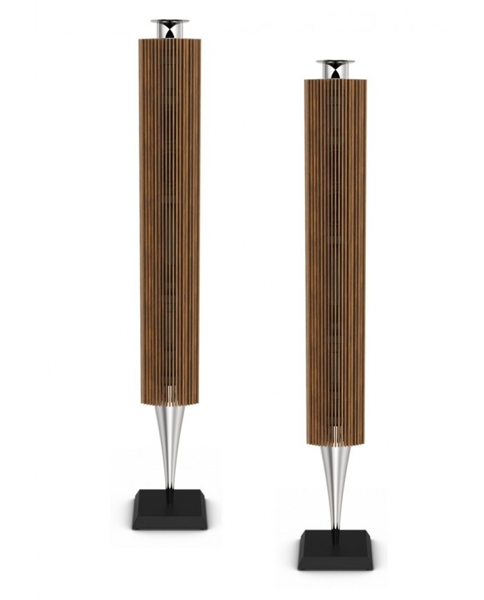 Bang & Olufsen BeoLab18 OAK Bang & Olufsen BeoLab18 OAK