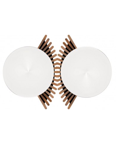 Bang & Olufsen BeoLab18 OAK Bang & Olufsen BeoLab18 OAK