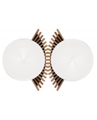 Bang & Olufsen BeoLab18 OAK Bang & Olufsen BeoLab18 OAK