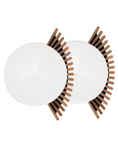 Bang & Olufsen BeoLab18 OAK Bang & Olufsen BeoLab18 OAK