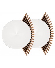 Bang & Olufsen BeoLab18 OAK Bang & Olufsen BeoLab18 OAK