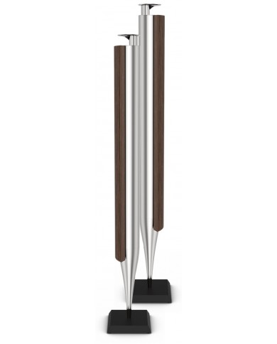 Bang & Olufsen BeoLab18 OAK Bang & Olufsen BeoLab18 OAK