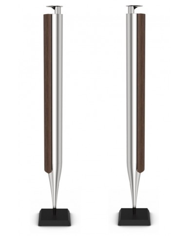 Bang & Olufsen BeoLab18 OAK Bang & Olufsen BeoLab18 OAK