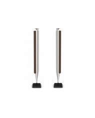 Bang & Olufsen BeoLab18 OAK Bang & Olufsen BeoLab18 OAK