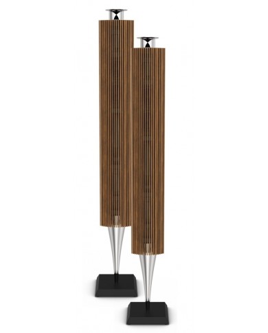 Bang & Olufsen BeoLab18 OAK Bang & Olufsen BeoLab18 OAK