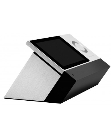 Bang & Olufsen Beosound Moment Bang & Olufsen Beosound Moment