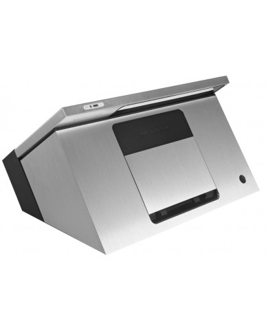 Bang & Olufsen Beosound Moment Bang & Olufsen Beosound Moment