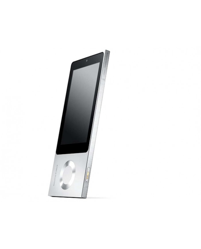 Bang & Olufsen Beosound Moment