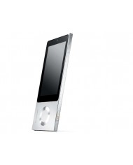 Bang & Olufsen Beosound Moment