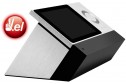 Bang & Olufsen Beosound Moment