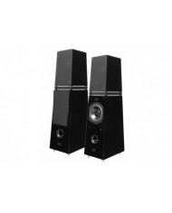 VERITY AUDIO Parsifal Encore