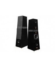 VERITY AUDIO Parsifal Encore VERITY AUDIO Parsifal Encore