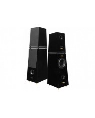 VERITY AUDIO Parsifal Encore