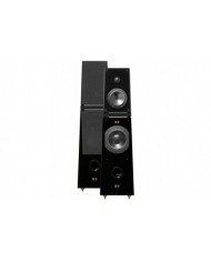 VERITY AUDIO Parsifal Encore