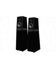 VERITY AUDIO Parsifal Encore