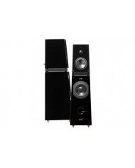 VERITY AUDIO Parsifal Encore