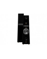 VERITY AUDIO Parsifal Encore