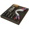 VERITY AUDIO Parsifal Encore Spike - accessories