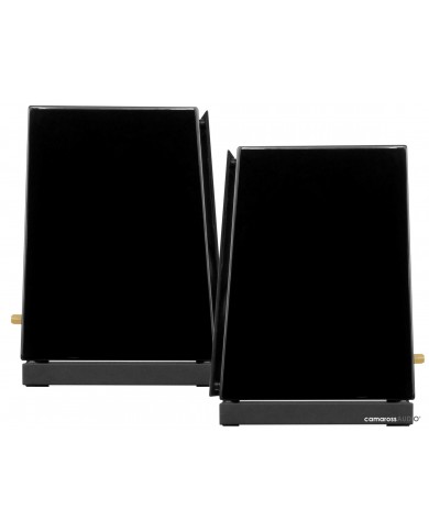 VERITY AUDIO Parsifal Encore