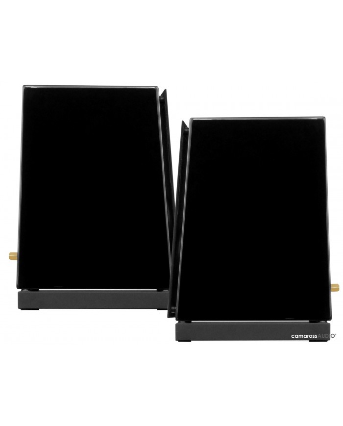 VERITY AUDIO Parsifal Encore