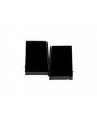 VERITY AUDIO Parsifal Encore