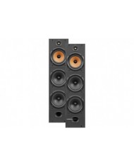 Bowers & Wilkins DM604 Bowers & Wilkins DM604