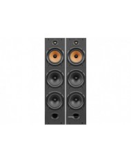Bowers & Wilkins DM604 Bowers & Wilkins DM604