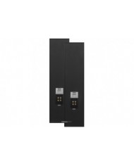 Bowers & Wilkins DM604 Bowers & Wilkins DM604