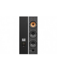 Bowers & Wilkins DM604 Bowers & Wilkins DM604