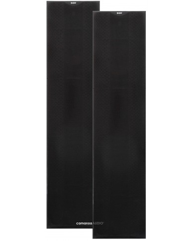 Bowers & Wilkins DM604