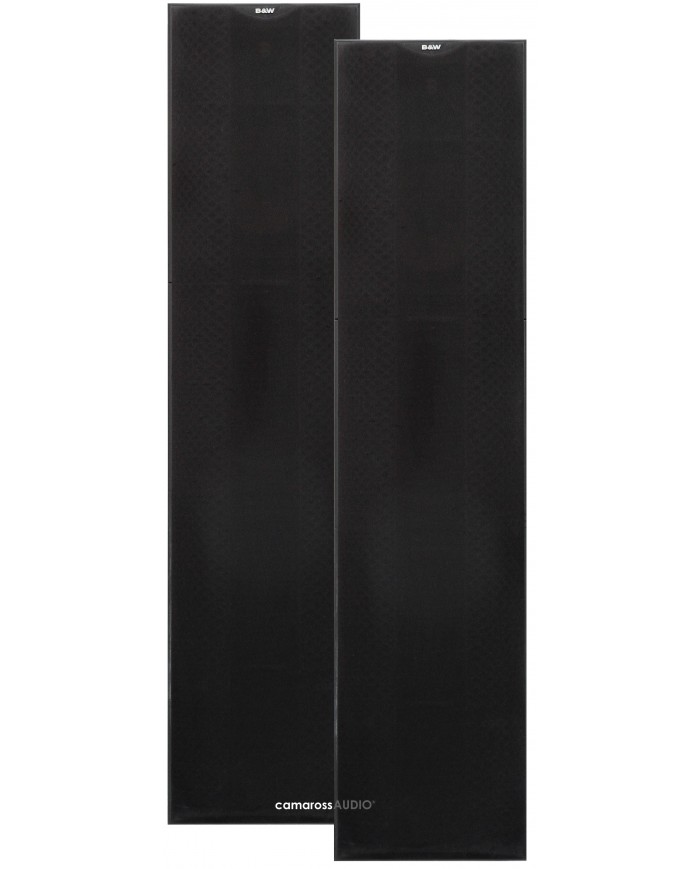 Bowers & Wilkins DM604 Bowers & Wilkins DM604