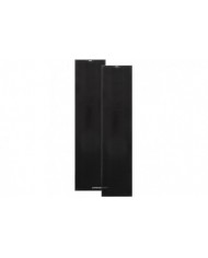 Bowers & Wilkins DM604 Bowers & Wilkins DM604