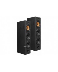 Bowers & Wilkins DM604 Bowers & Wilkins DM604