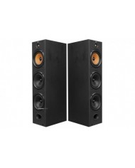 Bowers & Wilkins DM604 Bowers & Wilkins DM604