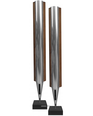 Bang & Olufsen BeoLab 8000 Bang & Olufsen BeoLab 8000