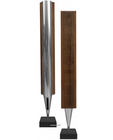 Bang & Olufsen BeoLab 8000 Bang & Olufsen BeoLab 8000