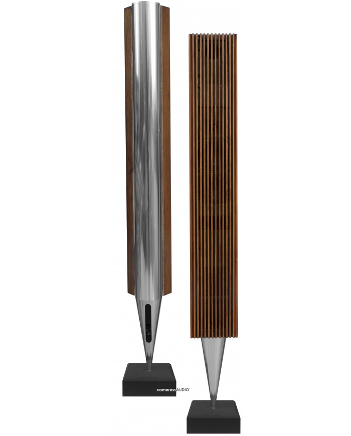 Bang & Olufsen BeoLab 8000 Bang & Olufsen BeoLab 8000