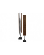 Bang & Olufsen BeoLab 8000 Bang & Olufsen BeoLab 8000