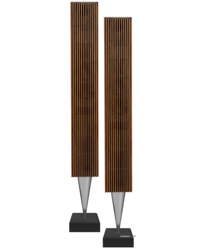 Bang & Olufsen BeoLab 8000 Bang & Olufsen BeoLab 8000